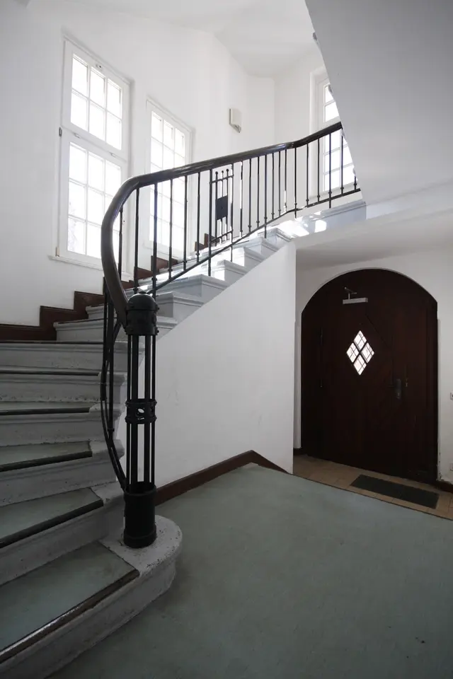 3 Zimmer Wohnung mit 115 m² in Falkensee – Bild 8