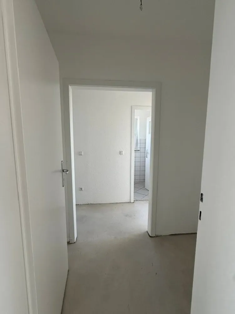 4 Zimmer Wohnung mit 88 m² in Iserlohn – Bild 10