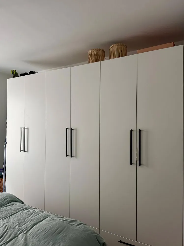 2 Zimmer Wohnung mit 55 m² in Stuttgart – Bild 8