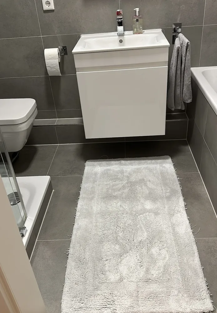 3 Zimmer Wohnung mit 73 m² in Essen – Bild 2