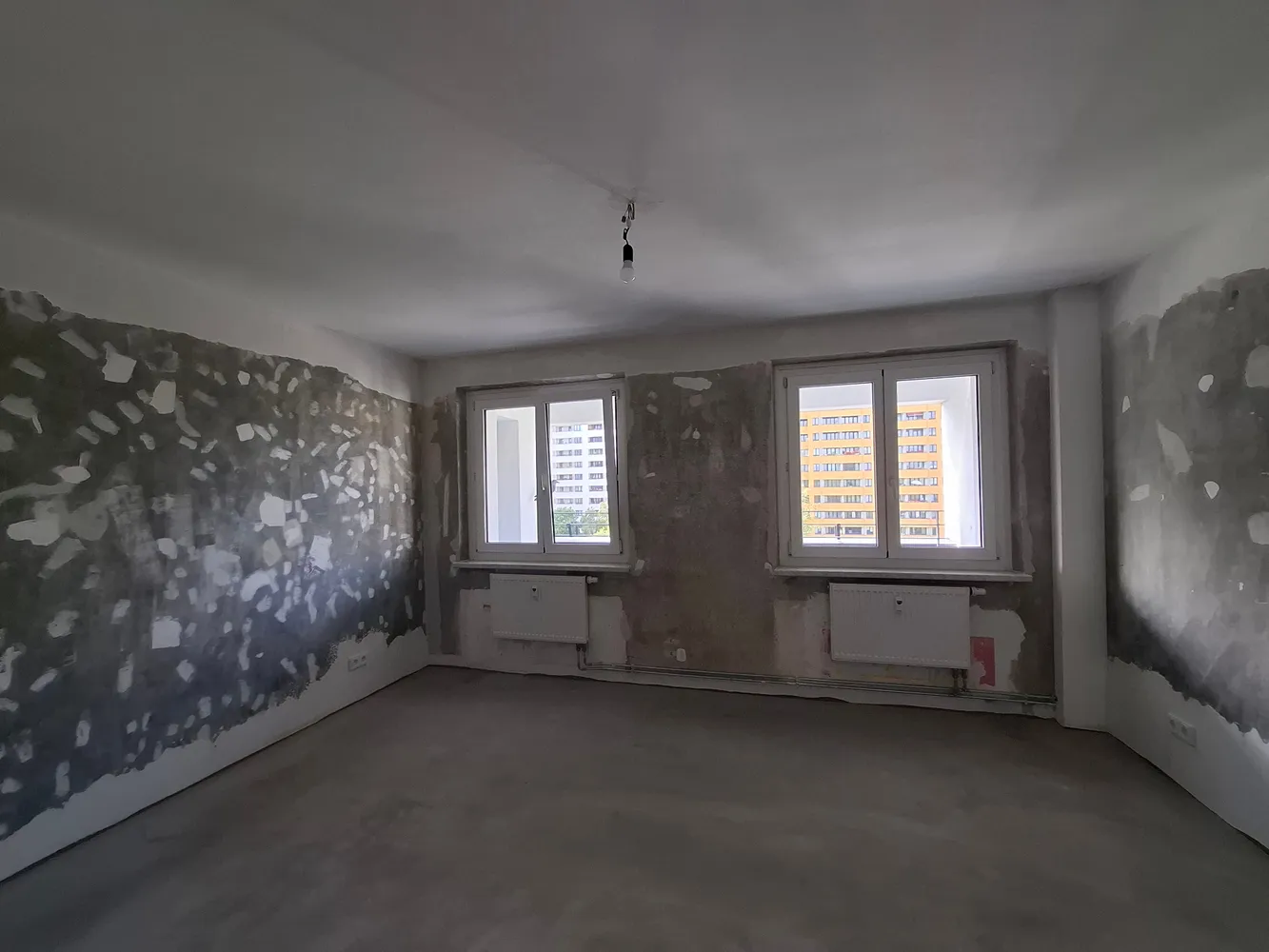 3 Zimmer Wohnung mit 89 m² in Berlin – Bild 7