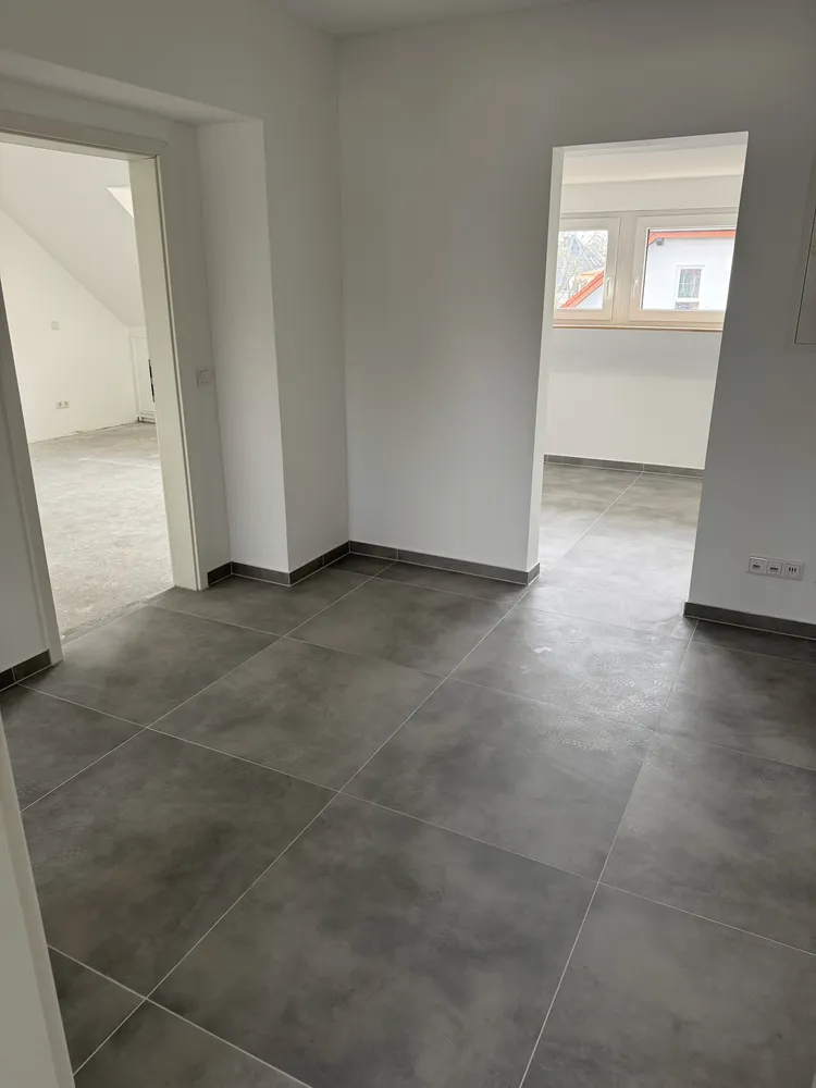 3 room apartment with 67 m² in Cologne – Photo 5