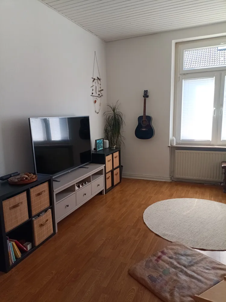 4 Zimmer Wohnung mit 104 m² in Wuppertal – Bild 7