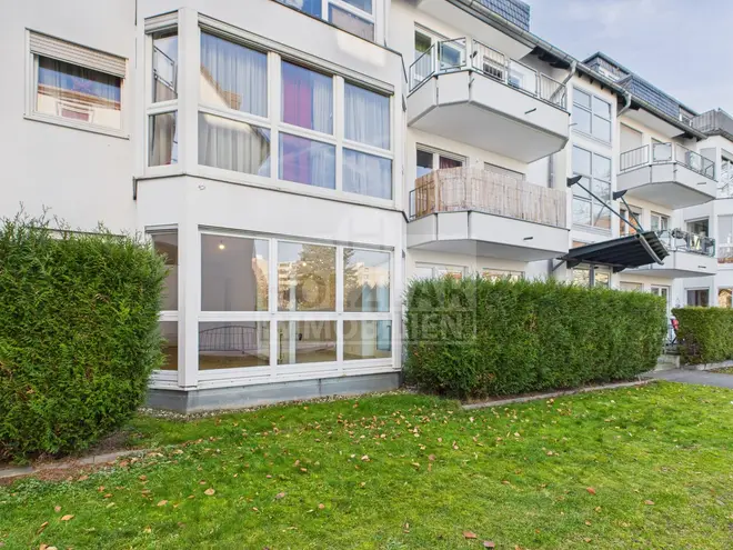 3 room apartment with 86 m² in Bonn – Photo 3