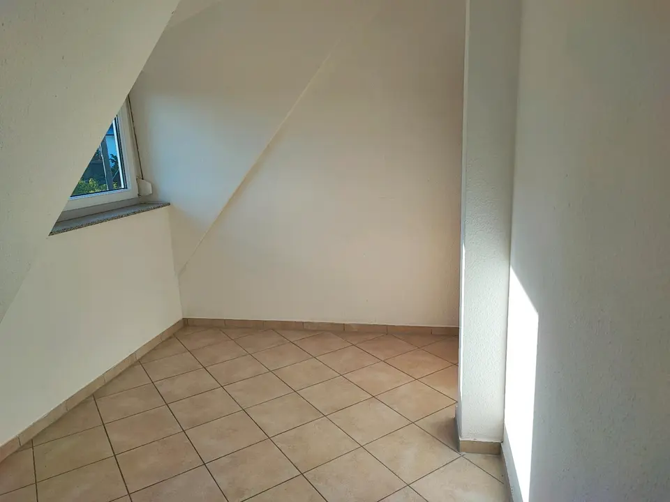 4 Zimmer Wohnung mit 83 m² in Herrenberg – Bild 8