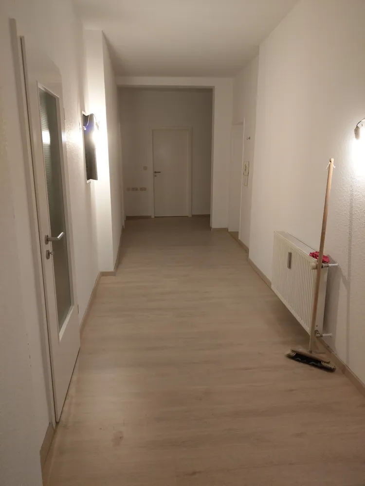 3 room apartment with 120 m² in Wismar – Photo 3