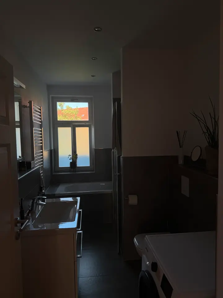 2 Zimmer Wohnung mit 68 m² in Leipzig – Bild 8