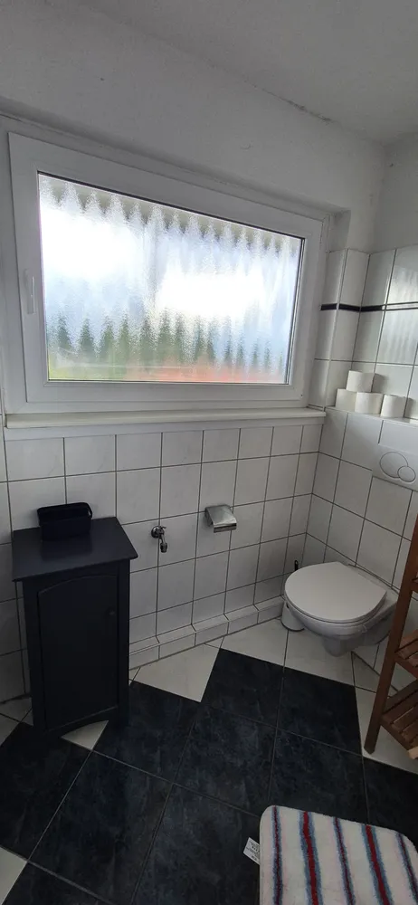3 Zimmer Wohnung mit 70 m² in Oldenburg – Bild 8