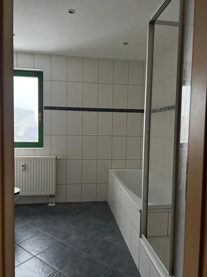 2 Zimmer Wohnung mit 66 m² in Altenburg – Bild 10