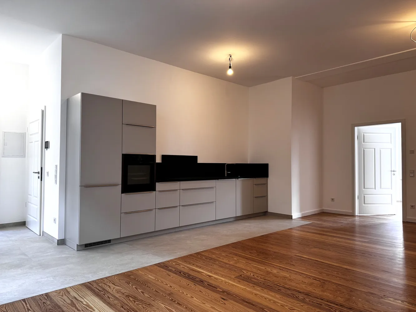 3 Zimmer Wohnung mit 79 m² in Limburg an der Lahn – Bild 4
