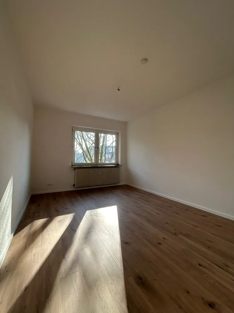 3 Zimmer Wohnung mit 80 m² in Oberhausen – Bild 7