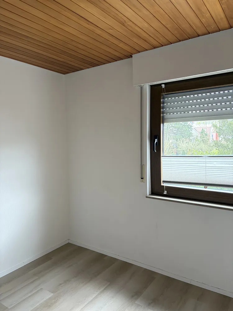 3 Zimmer Wohnung mit 74 m² in Waiblingen – Bild 2