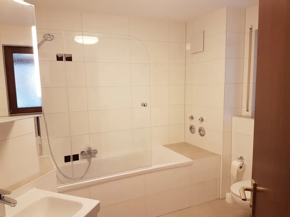WG-Zimmer mit 35 m² in Leonberg – Bild 4