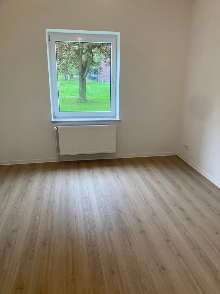 3 Zimmer Wohnung mit 58 m² in Wilhelmshaven – Bild 10