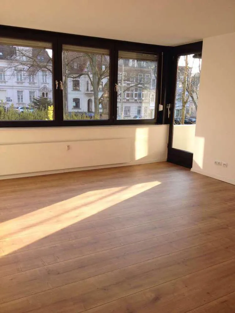 3 Zimmer Wohnung mit 92 m² in Mülheim an der Ruhr – Bild 10