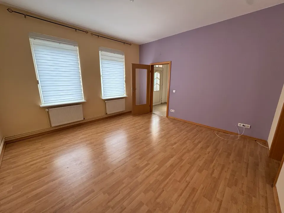 3 Zimmer Haus mit 75 m² in Winsen (Luhe) – Bild 2