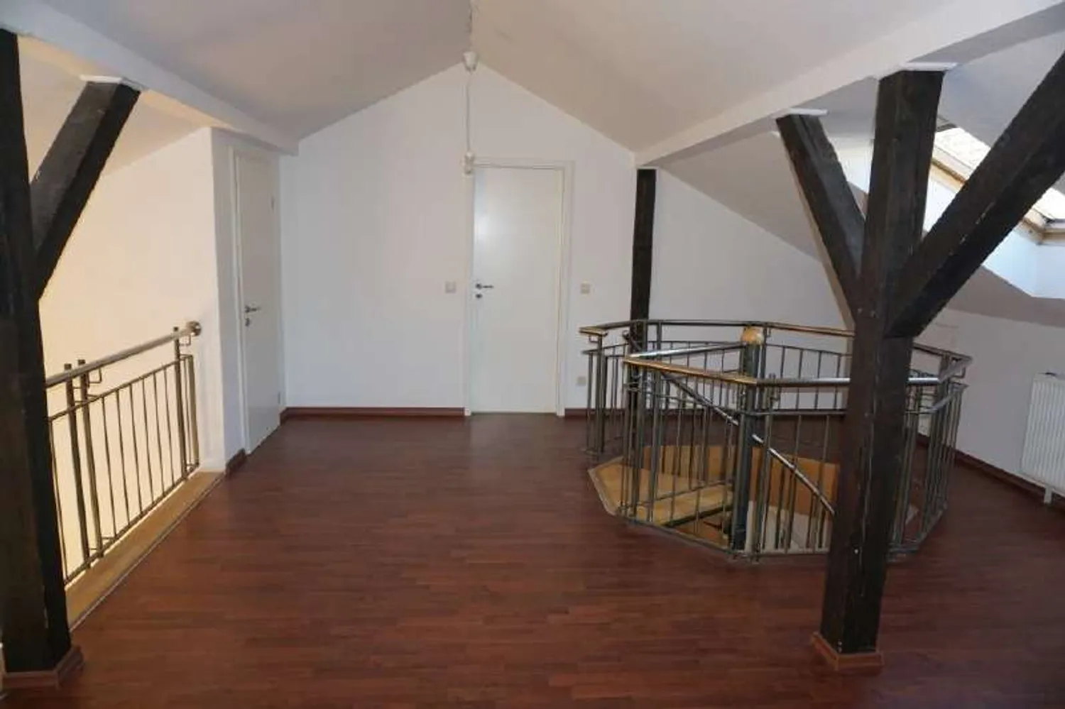 3 Zimmer Wohnung mit 117 m² in Dresden – Bild 6
