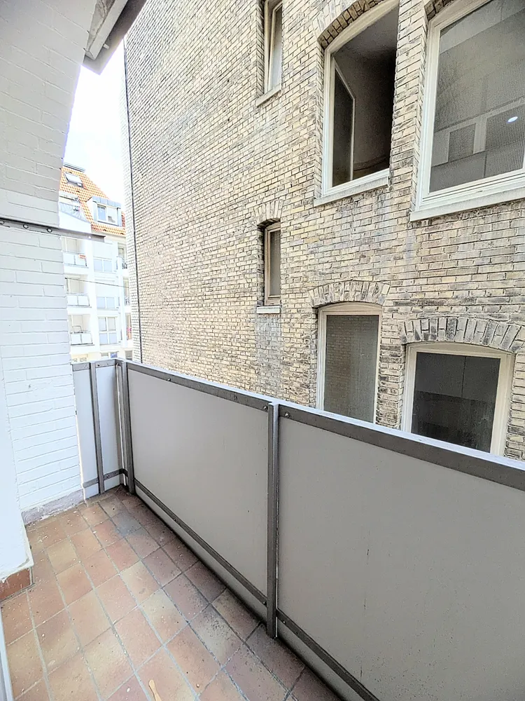 3 room apartment with 80 m² in Stuttgart – Photo 6