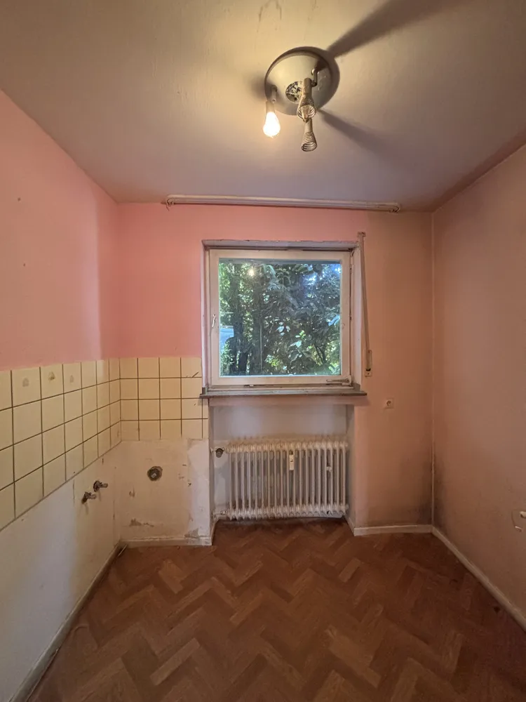 2 Zimmer Wohnung mit 57 m² in Mönchengladbach – Bild 5