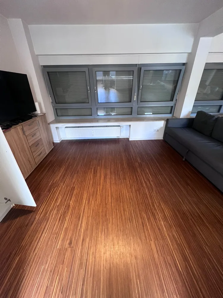 2 Zimmer Wohnung mit 66 m² in Duisburg – Bild 3