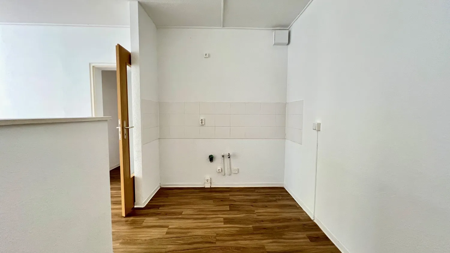 3 Zimmer Wohnung mit 79 m² in Dresden – Bild 5