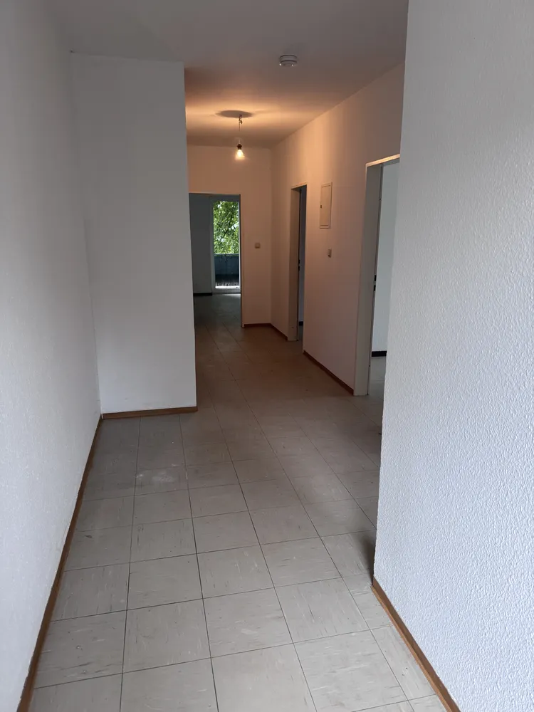 3 Zimmer Wohnung mit 74 m² in Lübeck – Bild 9