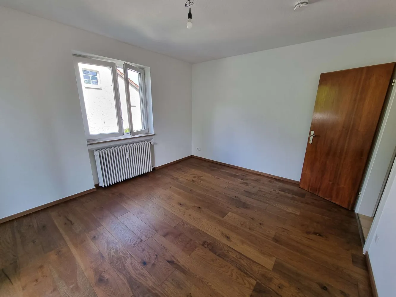 3 Zimmer Wohnung mit 102 m² in Stuttgart – Bild 10
