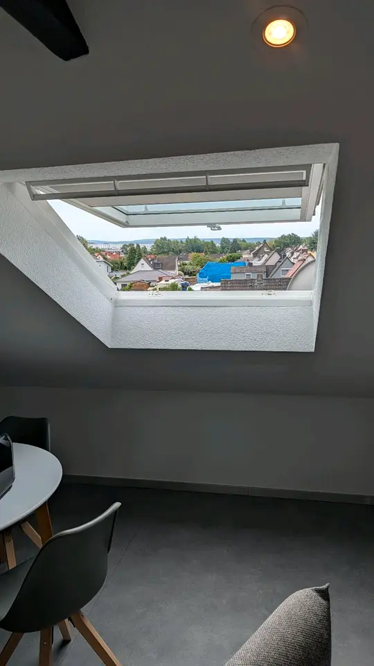 2 Zimmer Wohnung mit 45 m² in Kassel – Bild 5