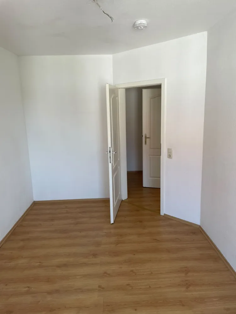 4 Zimmer Wohnung mit 111 m² in Leipzig – Bild 8
