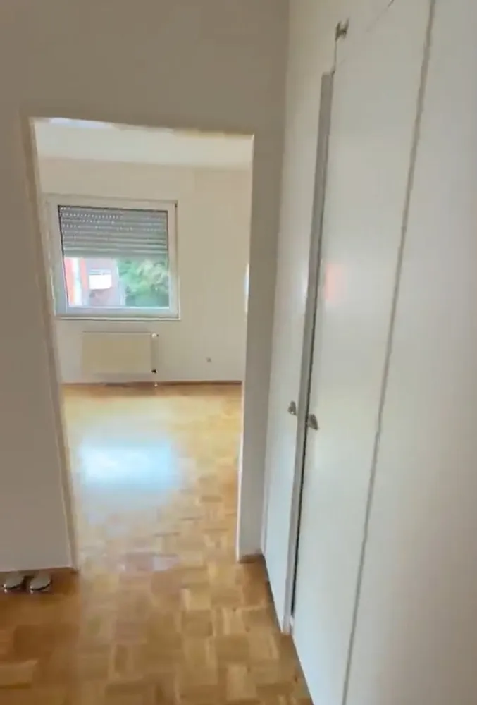 3 Zimmer Wohnung mit 77 m² in Gelsenkirchen – Bild 4