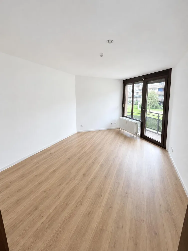 1 Zimmer Wohnung mit 27 m² in Gießen – Bild 3
