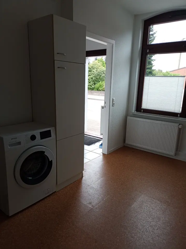 Studio mit 45 m² in Verden (Aller) – Bild 3