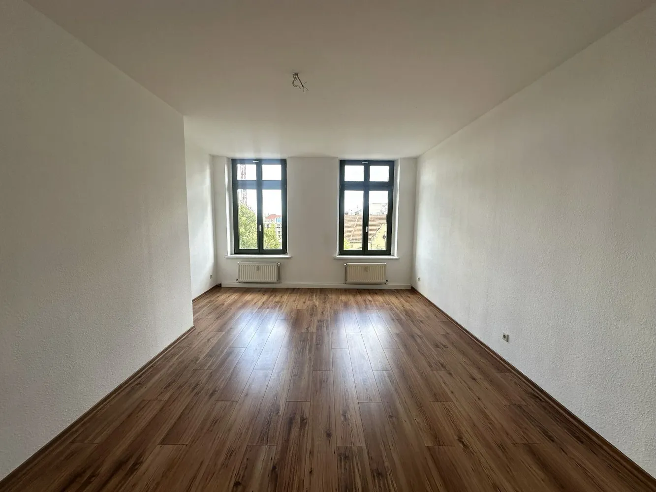 2 Zimmer Wohnung mit 71 m² in Leipzig – Bild 4