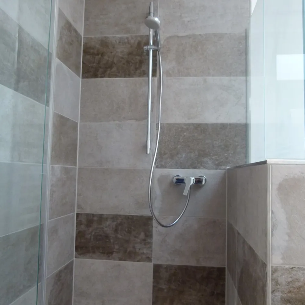 3 room apartment with 82 m² in Ingolstadt – Photo 12