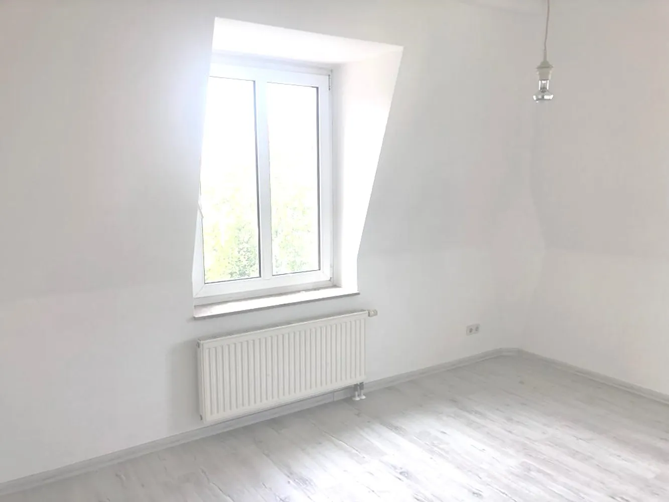 2 Zimmer Wohnung mit 44 m² in Dresden – Bild 9