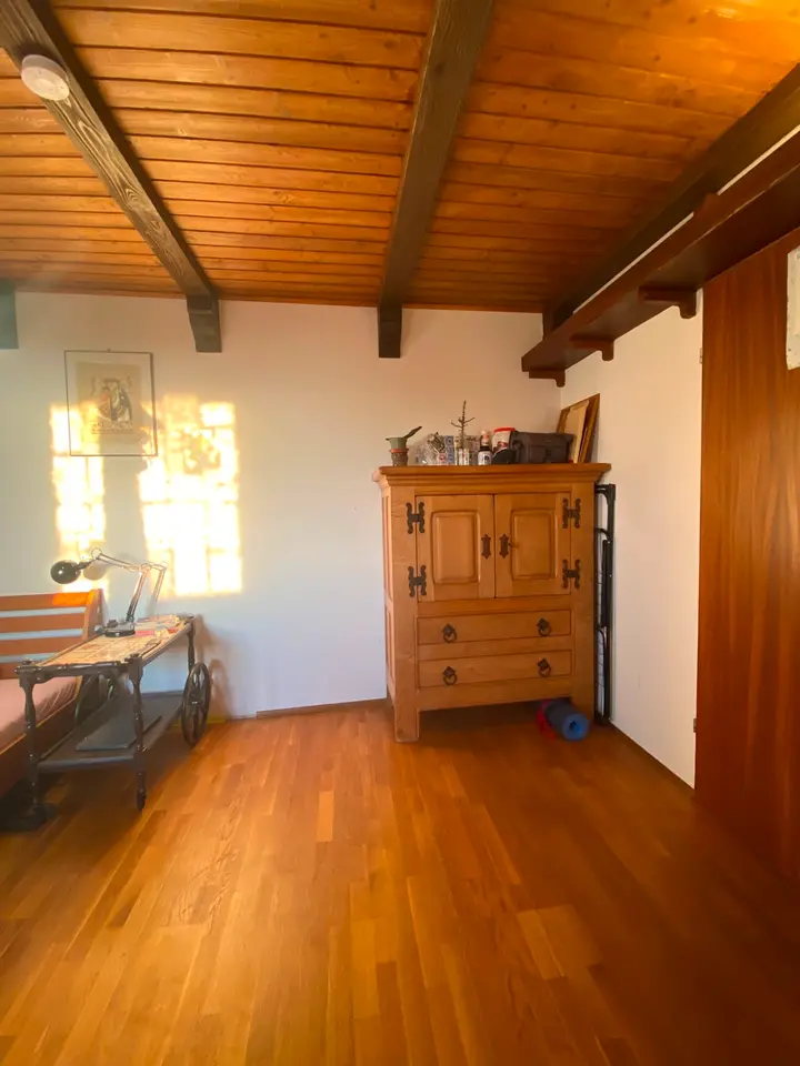 4 Zimmer Wohnung mit 12 m² in Herrenberg – Bild 4