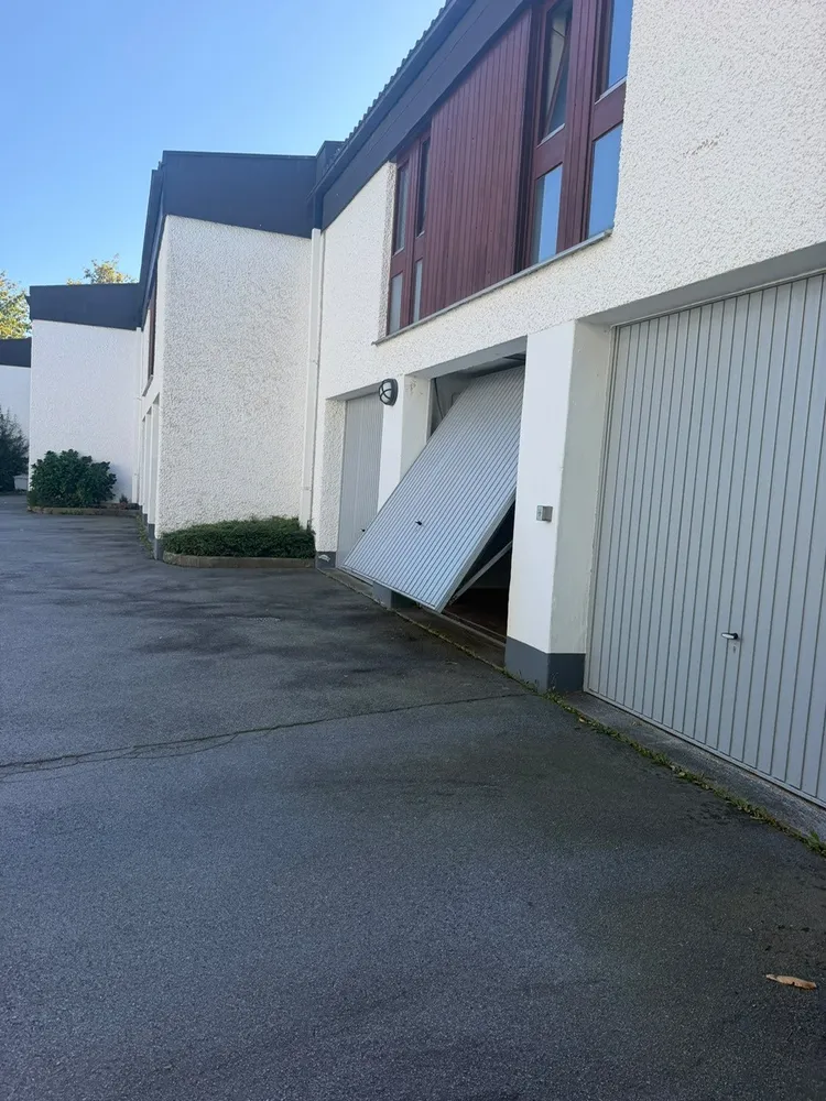 5 Zimmer Wohnung mit 115 m² in Passau – Bild 6