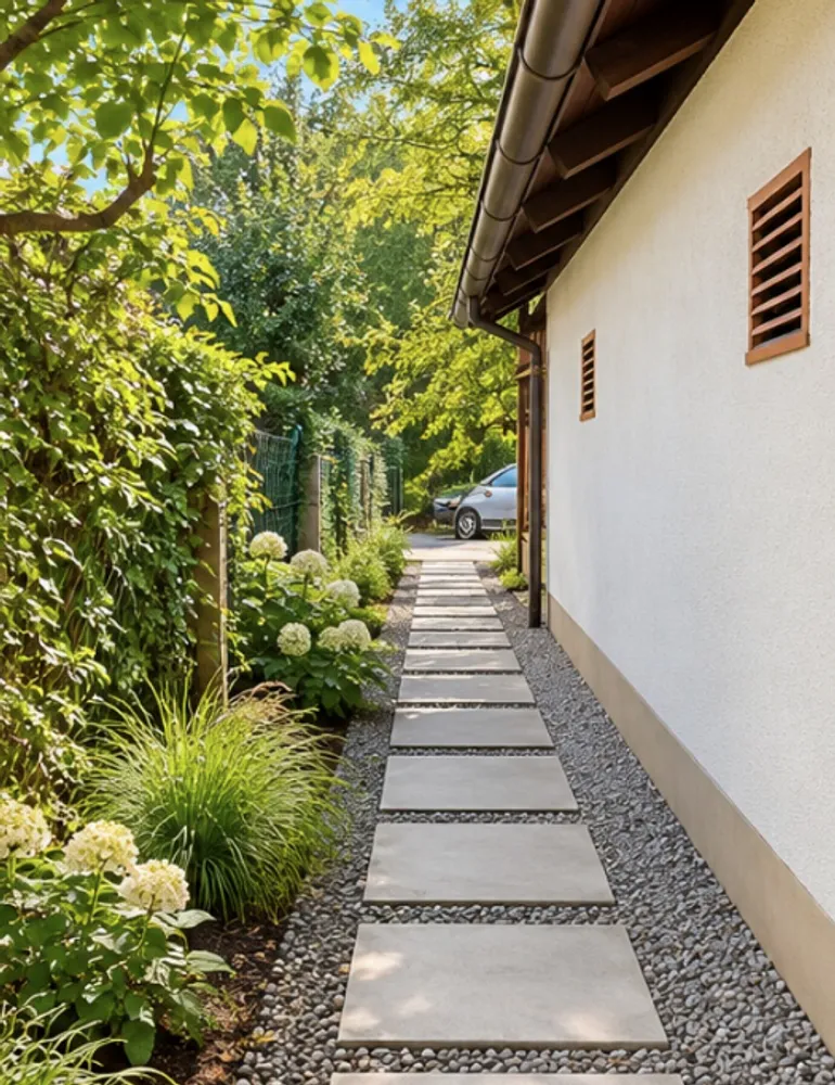 5 Zimmer Haus mit 110 m² in Germering – Bild 4