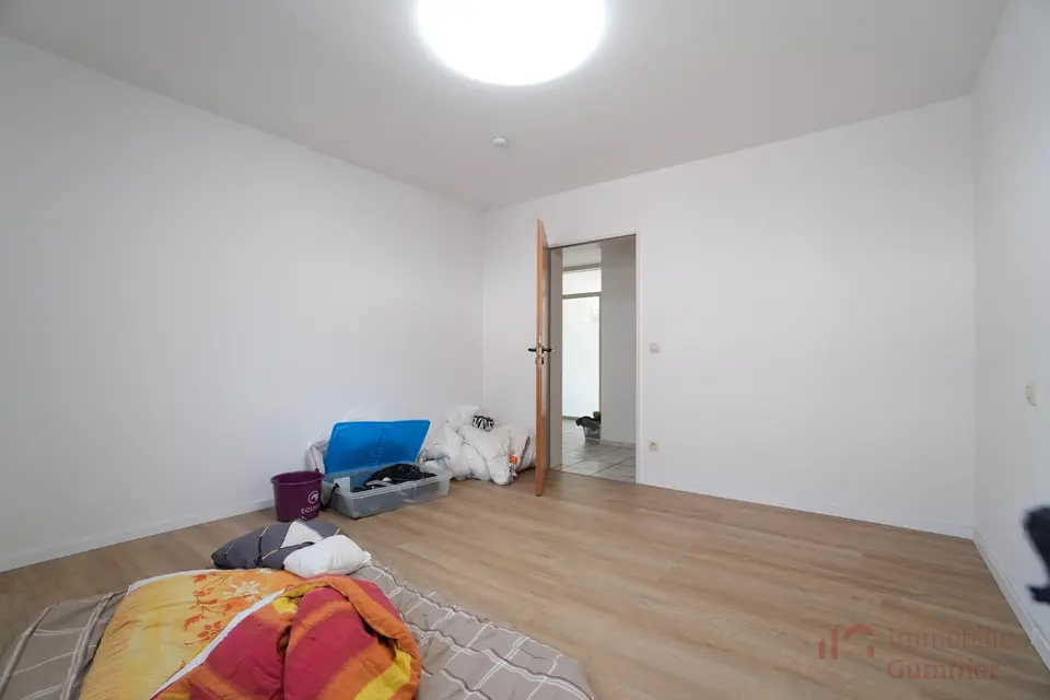 4 Zimmer Wohnung mit 103 m² in Rheine – Bild 10