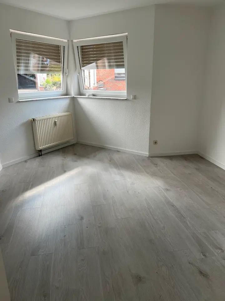 3 Zimmer Wohnung mit 82 m² in Euskirchen – Bild 9