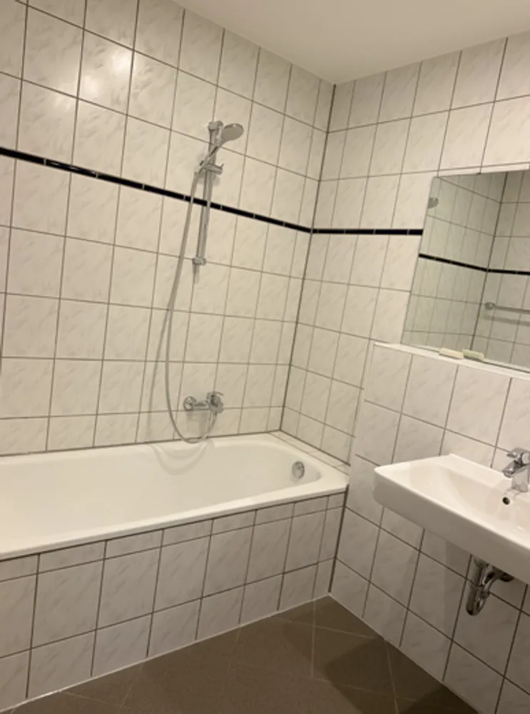 3 Zimmer Wohnung mit 69 m² in Leipzig – Bild 9