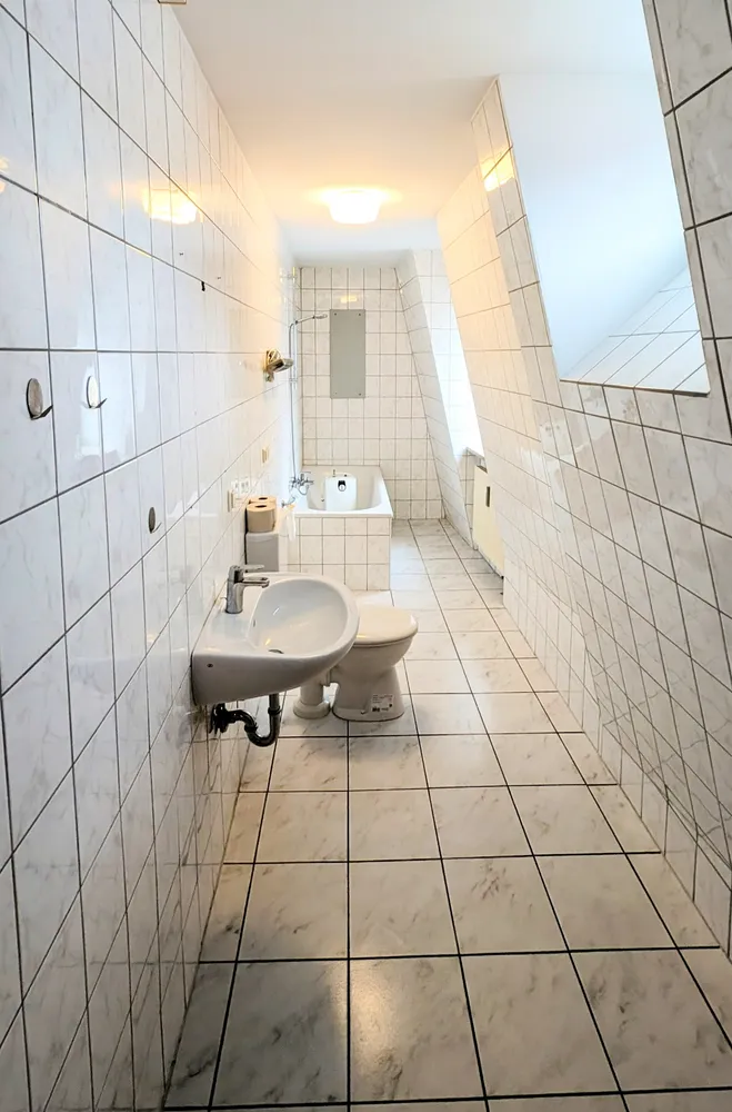 3 Zimmer Wohnung mit 76 m² in Ingolstadt – Bild 6