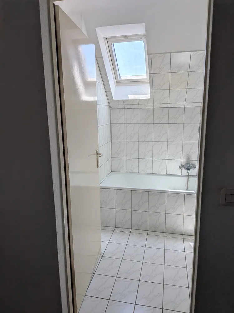 3 Zimmer Wohnung mit 75 m² in Nürnberg – Bild 5