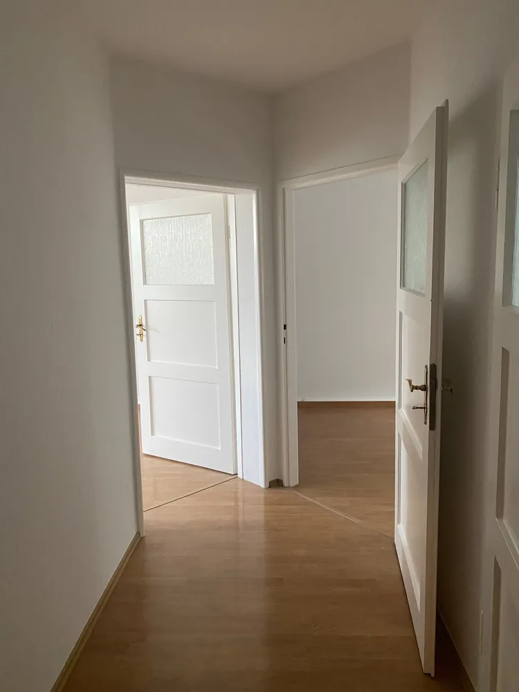 2 Zimmer Wohnung mit 45 m² in Leipzig – Bild 7