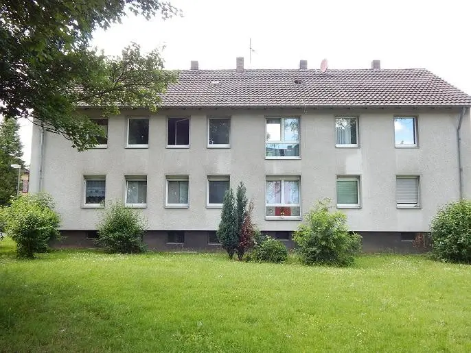 2 Zimmer Wohnung mit 47 m² in Bochum – Bild 4