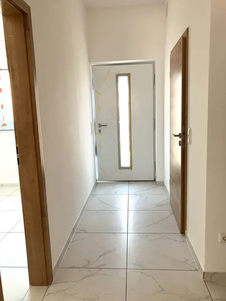 4 Zimmer Haus mit 85 m² in Straubing – Bild 5