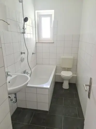 4 Zimmer Wohnung mit 57 m² in Essen – Bild 4