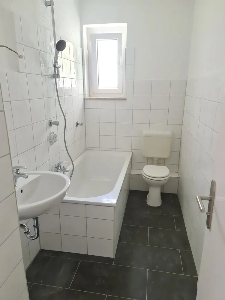 4 Zimmer Wohnung mit 57 m² in Essen – Bild 4