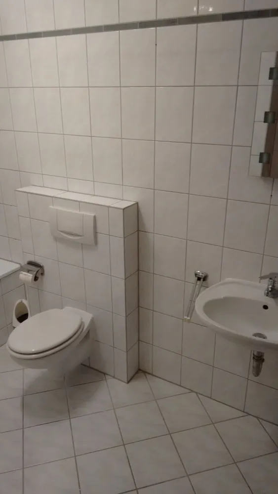 2 Zimmer Wohnung mit 50 m² in Magdeburg – Bild 4