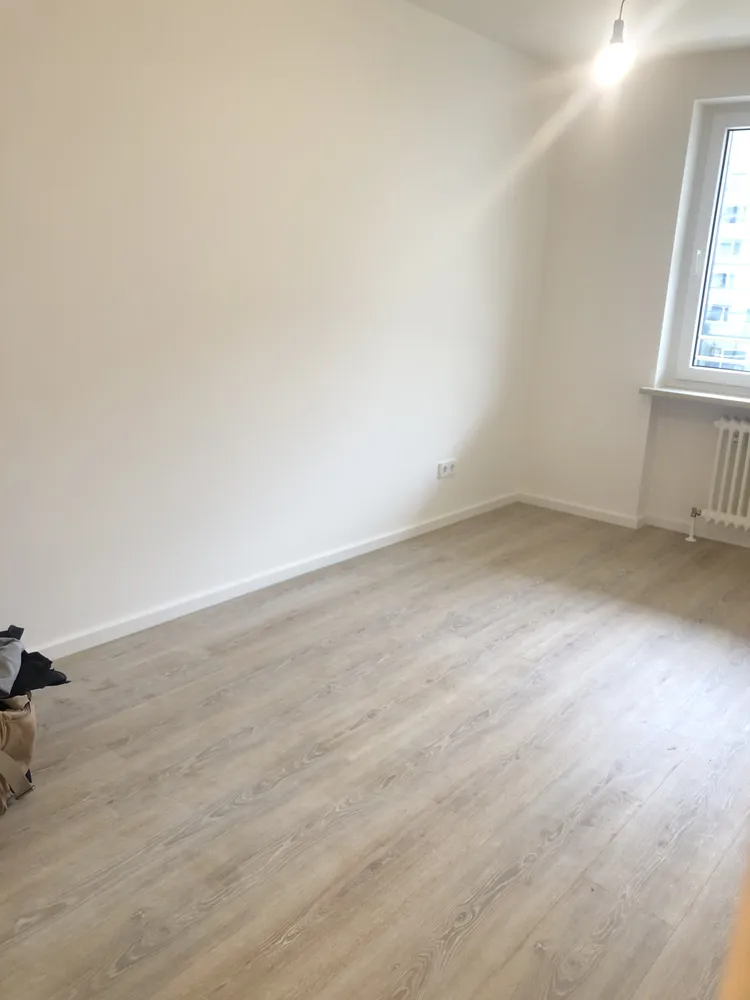 2 Zimmer Wohnung mit 47 m² in München – Bild 10